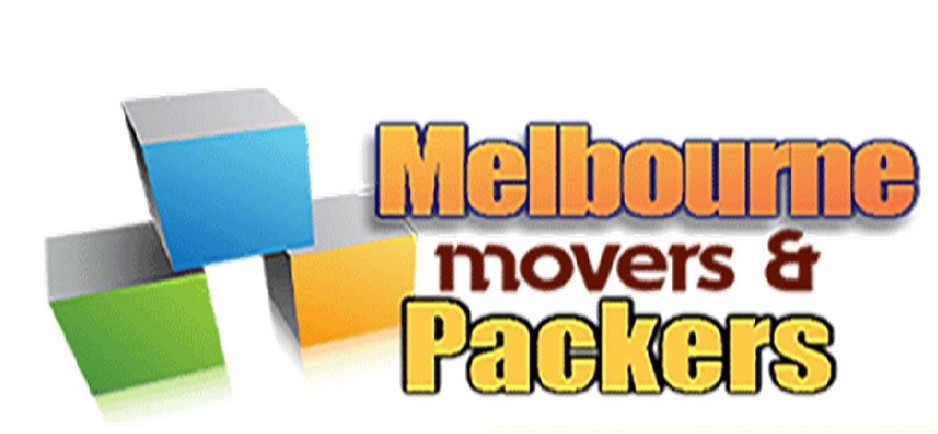 MELBOURNE MOVERS AND PACKERS Pic 1