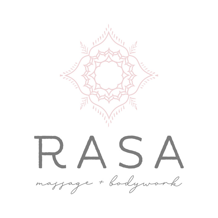 RASA Massage Pic 1