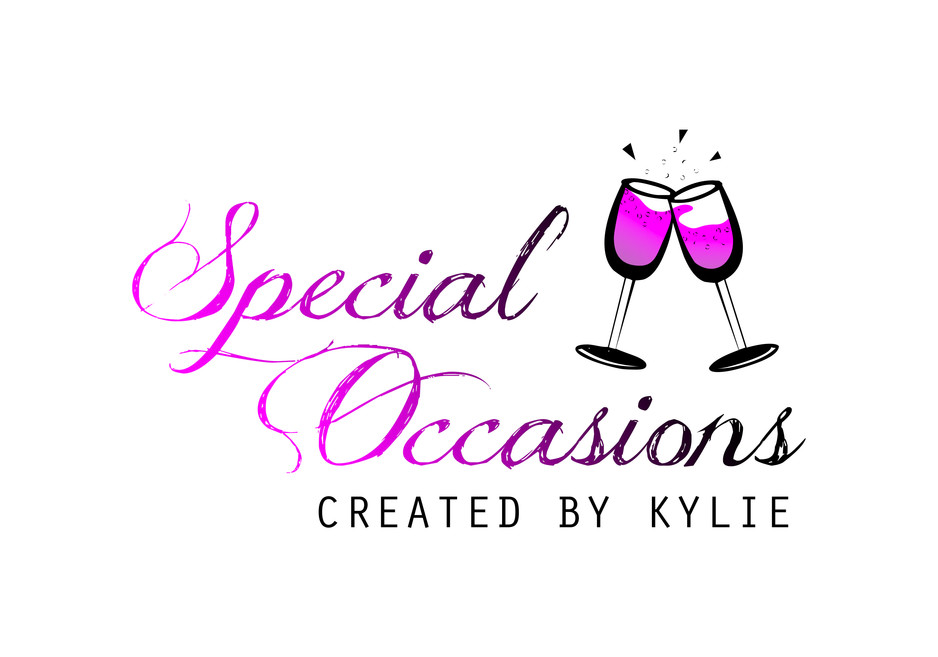 Special Occasions Created By Kylie Pic 1