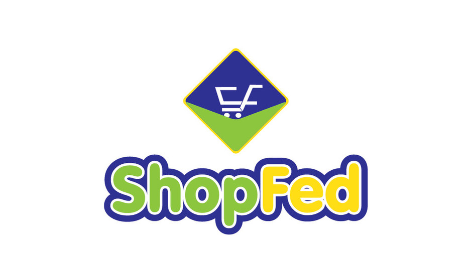 www.Shopfed.com Pic 1