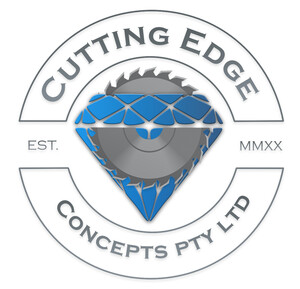 Cutting Edge Concepts Pty Ltd Pic 3