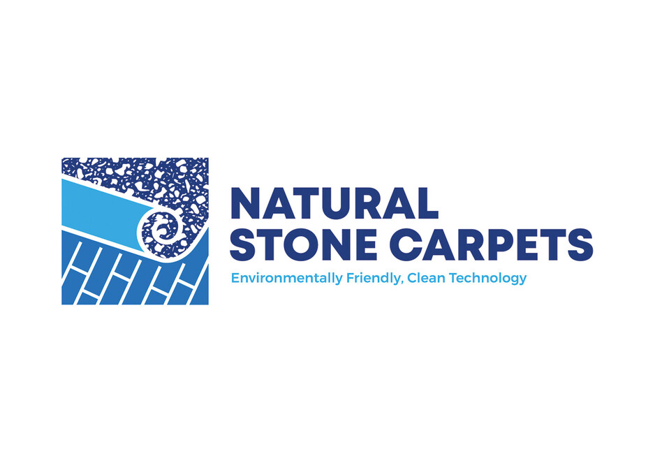 Natural Stone Carpets Pic 2