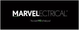 Marvel Electrical Pic 1 - electrician Bellfield VIC 3081