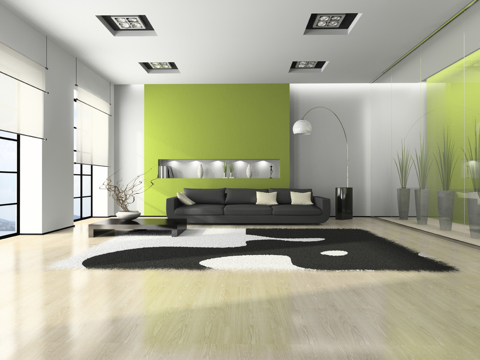 Kada Interior Design Pic 1