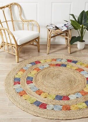 Iconic Rugs Australia Pic 3