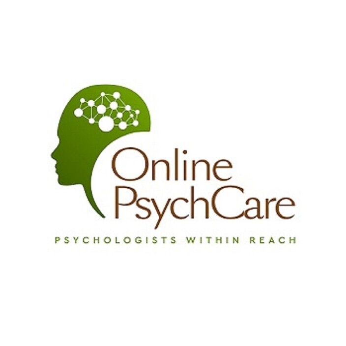 Online Psychcare - Telehealth Psychology &counselling Pic 1