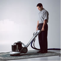 Chem Dry Proclean In Mount Crosby Qld Cleaning Truelocal