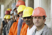 Neboway Pty Ltd Pic 5 - Labour Hire at Very competitive market rates