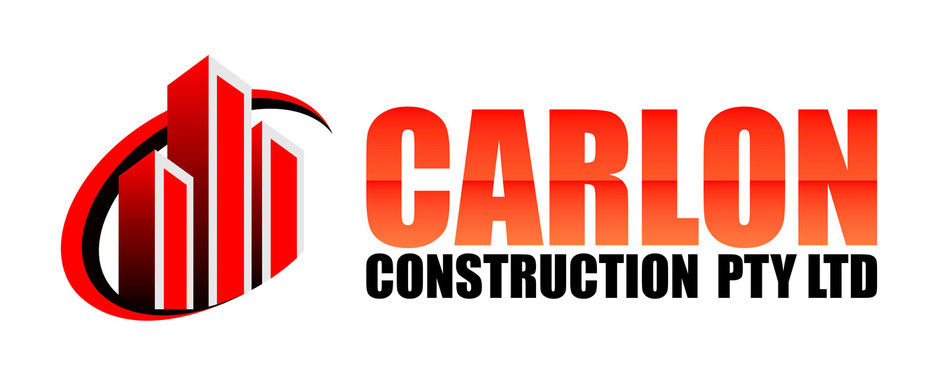 Carlon Construction Pty Ltd Pic 1