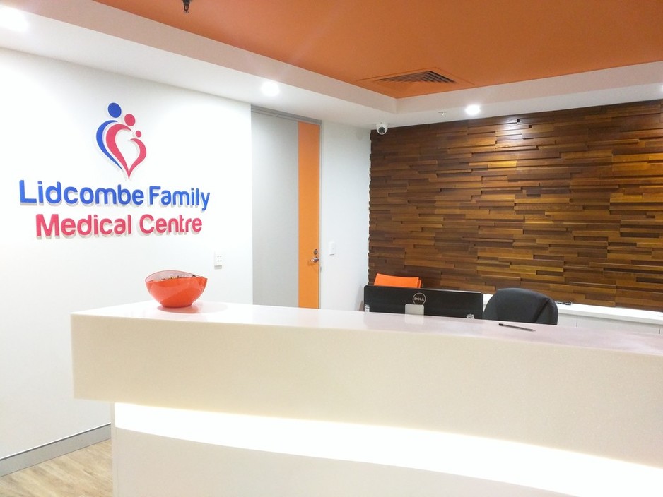 Family Medical Centre in Sydney, NSW, Doctors TrueLocal Family Medical Centre in Sydney, NSW, Doctors TrueLocal
