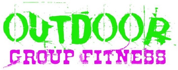 Superior Fitness Pic 2 - Outdoor Group Fitness SessionsBoot CAMP