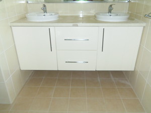 Edwards Renovations Pty Ltd Pic 4 - Vabinties