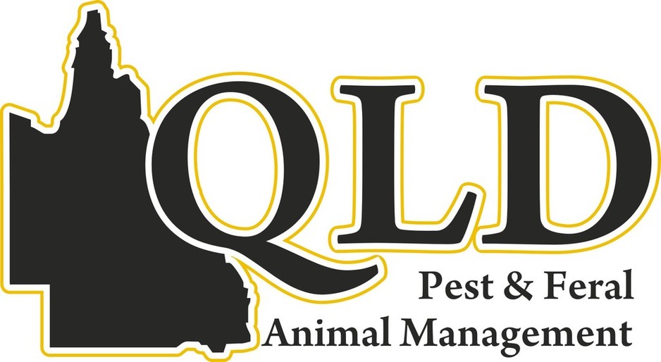 QLD Pest & Feral Animal Management Pic 1