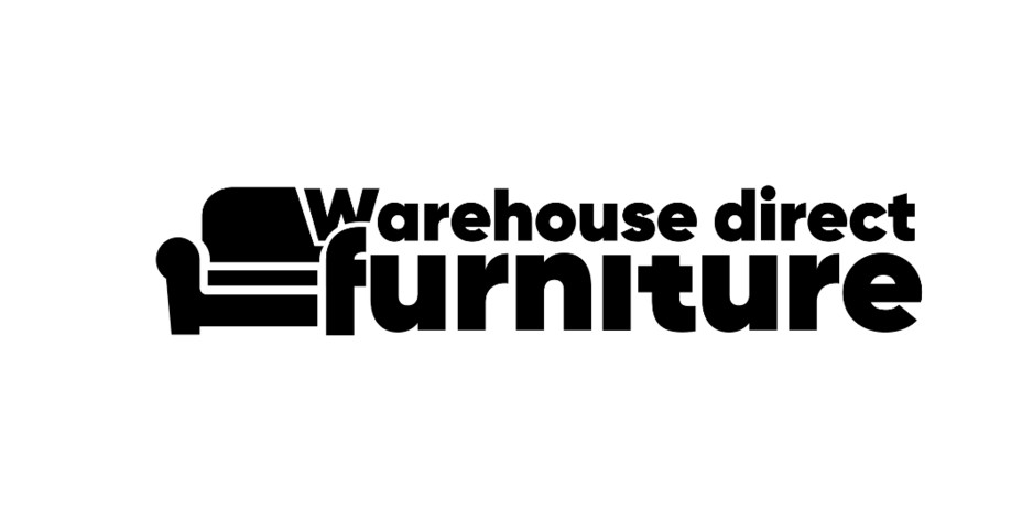 Warehouse Direct Furniture Pic 1 - Warehouse Direct Furniture Logo