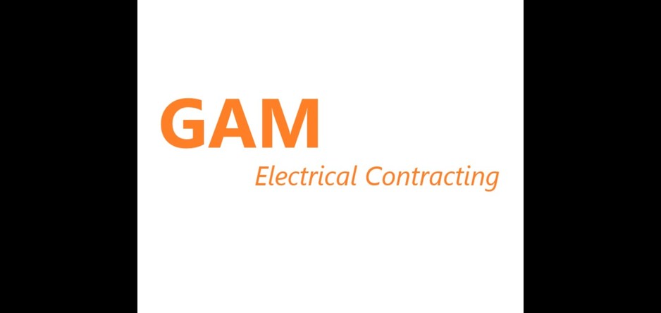 GAM Electrical Contracting Pic 1