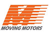 Moving Motors Pty Ltd Pic 1