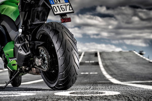 Discount Motorcycle Tyres Pic 2