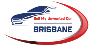 Sell My Unwanted Cars Brisbane Pic 1 - Sell your car For Max cash We buy Junk cars for cash call us 478 830 168 Cash for scrap cars Sell My Unwanted Cars Brisbane