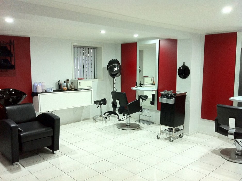 Salon 23 Pic 1