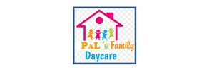 PAL's Family Day Care Pic 2