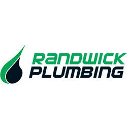 Randwick Plumbing Pic 1