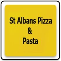 St Albans Pizza Point Pic 1