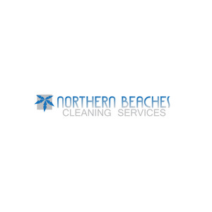 Northern Beaches Cleaning Services Pty Ltd Pic 3