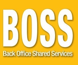 BOSS Back Office Shared Services Pic 1