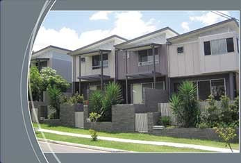 TOSCANI Builders Aust Pty Ltd Pic 1