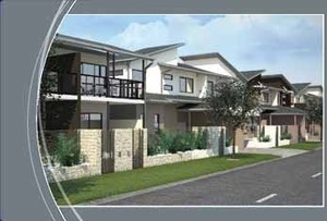 TOSCANI Builders Aust Pty Ltd Pic 2