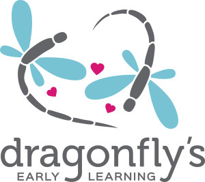 Dragonfly's Early Learning Pic 1 - Dragonflys Early Learning and Child Care Centre