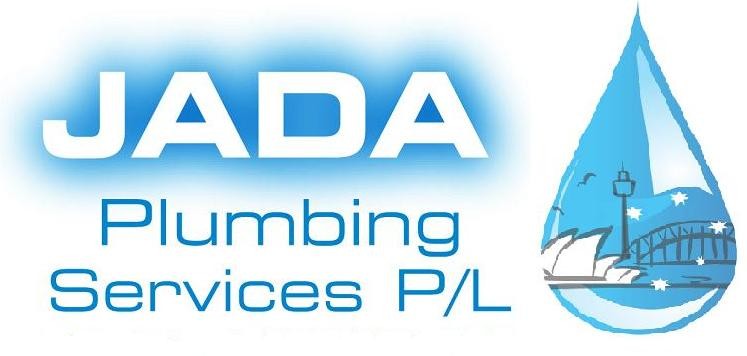 Jada Plumbing Services P/L Pic 1