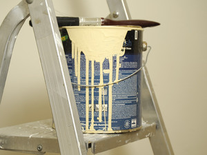 Aquatex Painting Services Pic 4