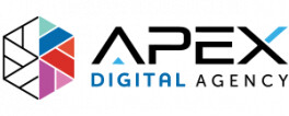 Apex Digital Agency Pty Ltd Pic 1