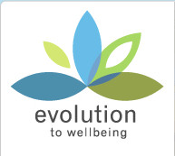 Evolution to WellBeing Pic 1 - Training starts at 6am