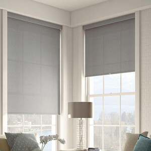 Pixel Blinds - Roller blinds Melbourne Pic 5