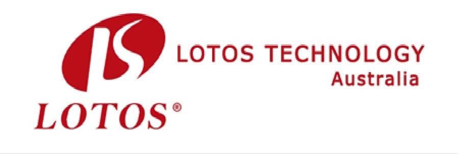 Lotos Technology Australia Pic 2 - welding supplies sydney