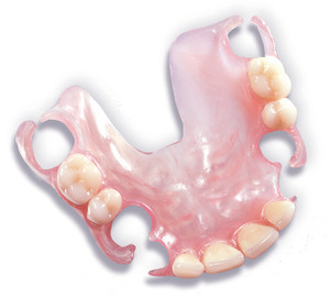 Community Denture Clinic Pic 2