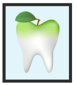 Community Denture Clinic Pic 1 - Look out for our logo