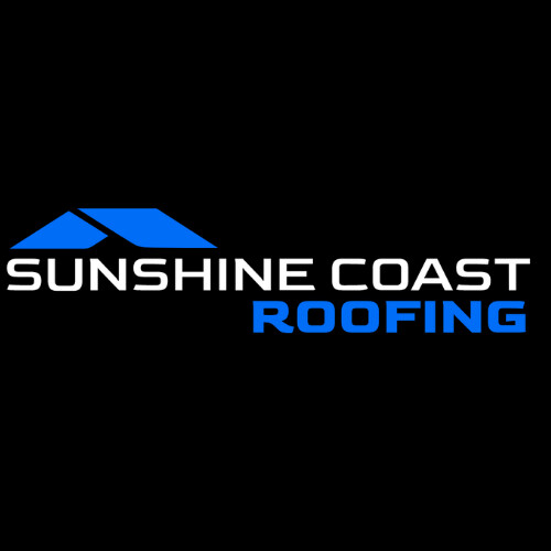 Sunshine Coast Roofing Pic 1