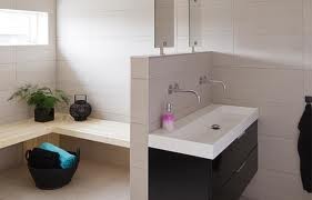 Fresh Clean Home Services Pic 1 - Bathrooms