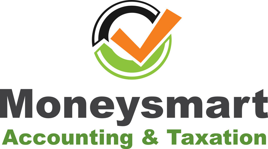 Moneysmart Accounting Pty Ltd Pic 2