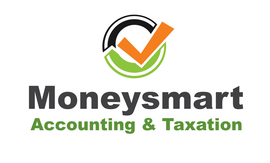 Moneysmart Accounting Pty Ltd Pic 1