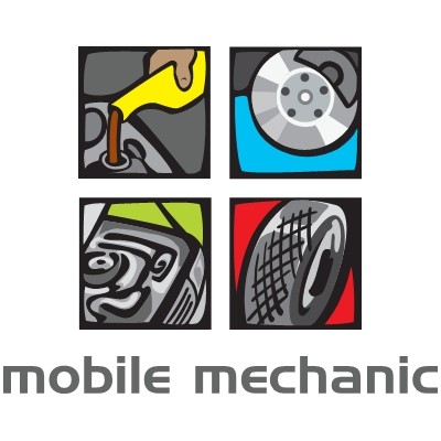 MOBILEMECH Pic 1