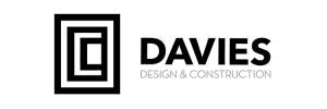 Davies Design & Construction Pic 1