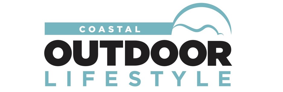 Coastal Outdoor Lifestyle Pic 1