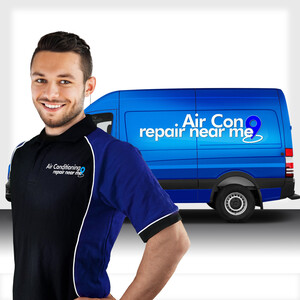 Aircon Repair Near Me Adelaide Pic 5