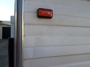 RV Service Centre - Caravan Repairs Pic 3