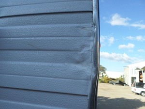 RV Service Centre - Caravan Repairs Pic 2