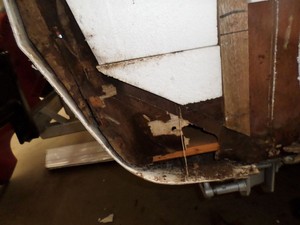 RV Service Centre - Caravan Repairs Pic 5